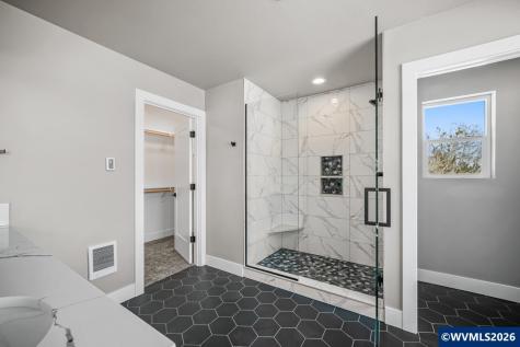 3282 Felton Street S Salem OR 97302