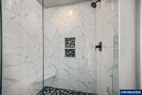3282 Felton Street S Salem OR 97302
