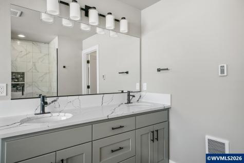 3282 Felton Street S Salem OR 97302