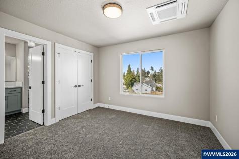 3282 Felton Street S Salem OR 97302