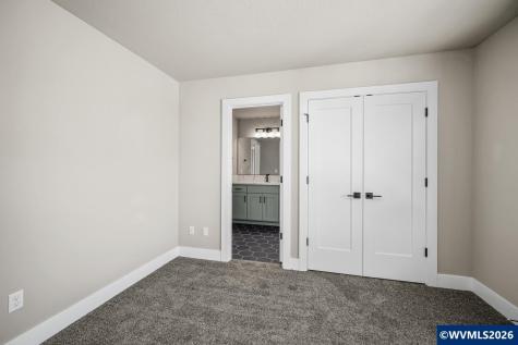 3282 Felton Street S Salem OR 97302