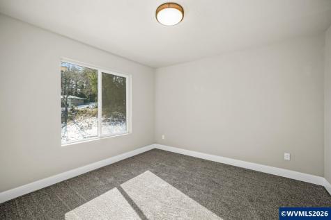 3282 Felton Street S Salem OR 97302