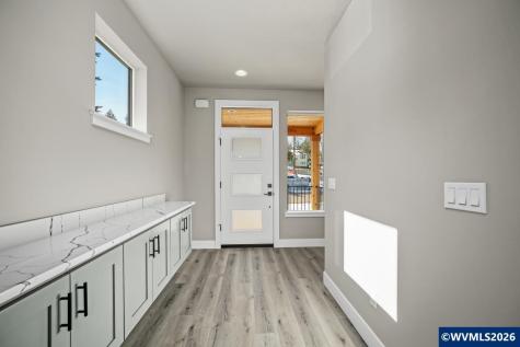 3282 Felton Street S Salem OR 97302