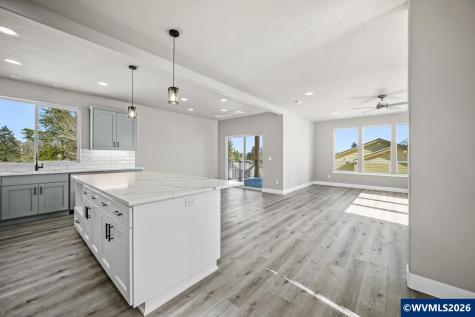 3282 Felton Street S Salem OR 97302