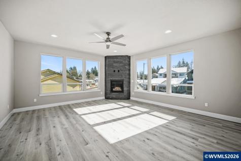 3282 Felton Street S Salem OR 97302