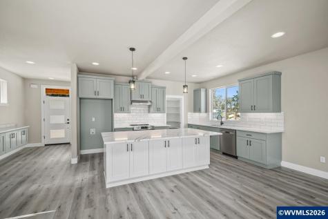 3282 Felton Street S Salem OR 97302