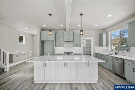 3282 Felton Street S Salem OR 97302