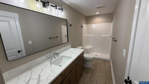 597 NE Evergreen Avenue Dallas OR 97338