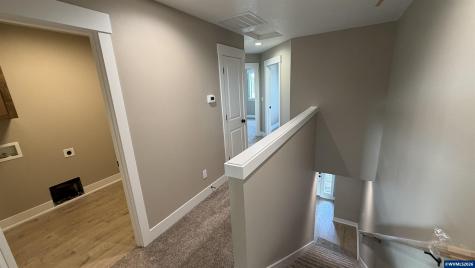 597 NE Evergreen Avenue Dallas OR 97338