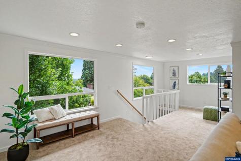 460 NW Maxine Avenue Corvallis OR 97330