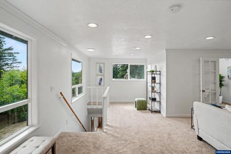 460 NW Maxine Avenue Corvallis OR 97330