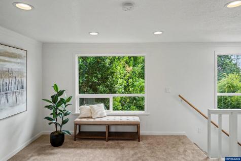 460 NW Maxine Avenue Corvallis OR 97330