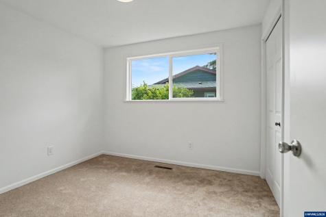 460 NW Maxine Avenue Corvallis OR 97330