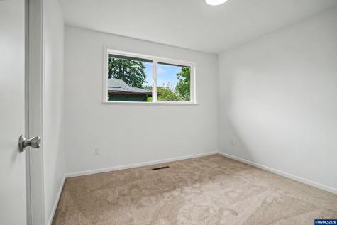 460 NW Maxine Avenue Corvallis OR 97330