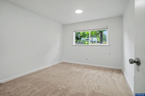460 NW Maxine Avenue Corvallis OR 97330