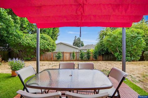 460 NW Maxine Avenue Corvallis OR 97330