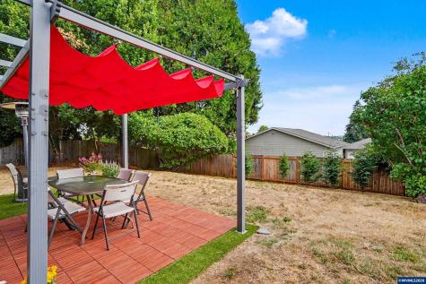 460 NW Maxine Avenue Corvallis OR 97330