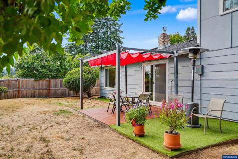 460 NW Maxine Avenue Corvallis OR 97330