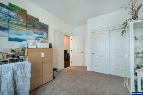 2303 NE Deciduous Avenue Albany OR 97321-1965