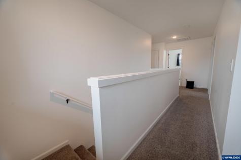2303 NE Deciduous Avenue Albany OR 97321-1965
