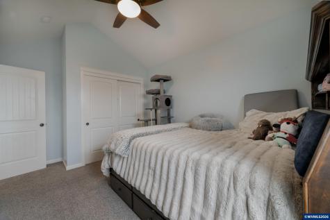 2303 NE Deciduous Avenue Albany OR 97321-1965