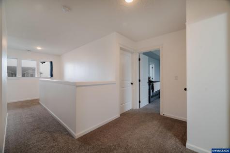 2303 NE Deciduous Avenue Albany OR 97321-1965