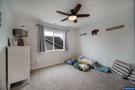 2303 NE Deciduous Avenue Albany OR 97321-1965