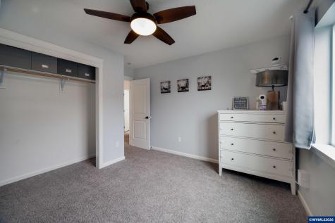 2303 NE Deciduous Avenue Albany OR 97321-1965
