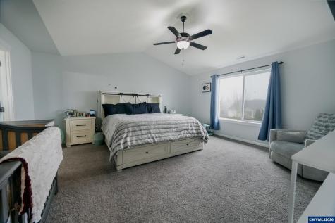 2303 NE Deciduous Avenue Albany OR 97321-1965