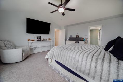 2303 NE Deciduous Avenue Albany OR 97321-1965