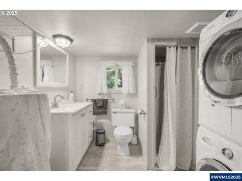 4370 Eagle Crest Road NW Salem OR 97304