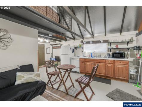 4370 Eagle Crest Road NW Salem OR 97304