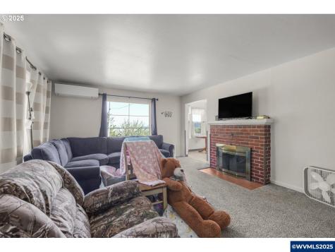 4370 Eagle Crest Road NW Salem OR 97304