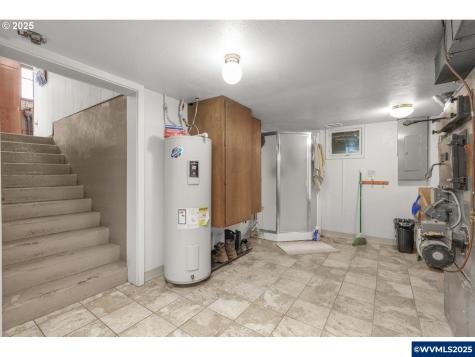 4370 Eagle Crest Road NW Salem OR 97304