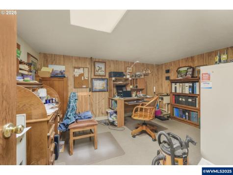 4370 Eagle Crest Road NW Salem OR 97304