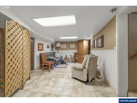 4370 Eagle Crest Road NW Salem OR 97304