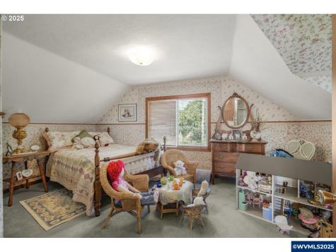4370 Eagle Crest Road NW Salem OR 97304