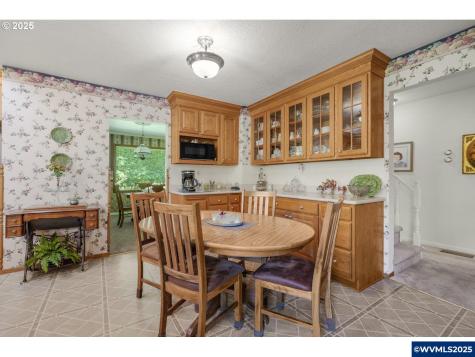 4370 Eagle Crest Road NW Salem OR 97304