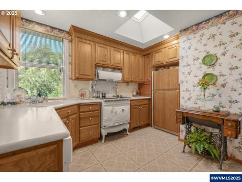4370 Eagle Crest Road NW Salem OR 97304