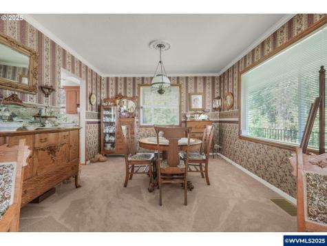 4370 Eagle Crest Road NW Salem OR 97304