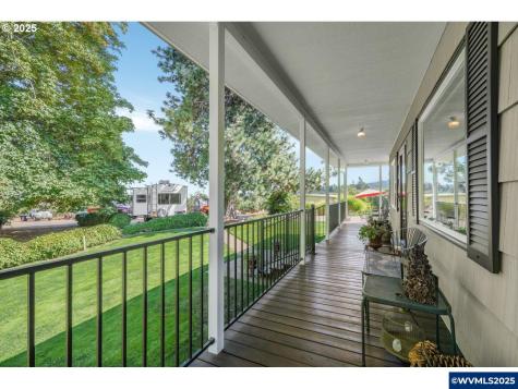 4370 Eagle Crest Road NW Salem OR 97304