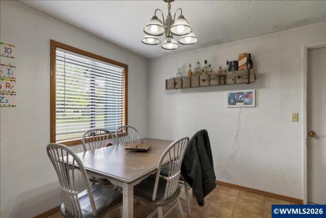 155 S 7th Street Jefferson OR 97352