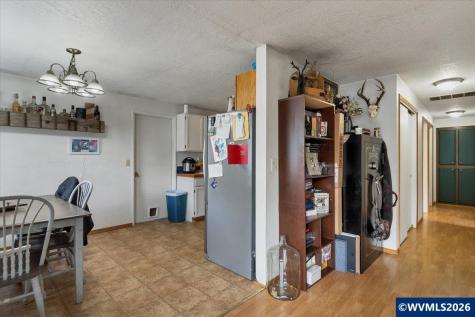155 S 7th Street Jefferson OR 97352