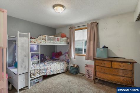 155 S 7th Street Jefferson OR 97352