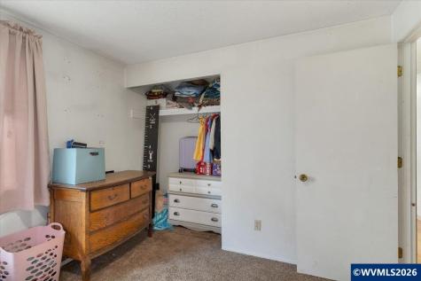 155 S 7th Street Jefferson OR 97352