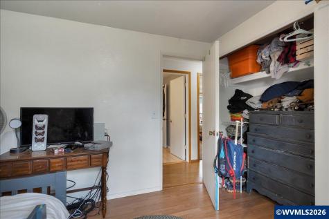 155 S 7th Street Jefferson OR 97352