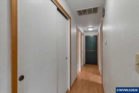 155 S 7th Street Jefferson OR 97352