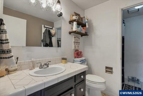155 S 7th Street Jefferson OR 97352