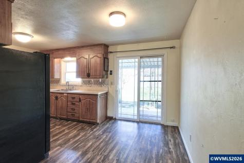 736 Dalke Street E Monmouth OR 97361