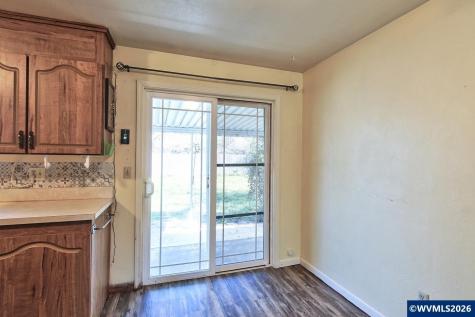 736 Dalke Street E Monmouth OR 97361